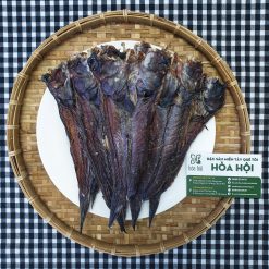 KHÔ CÁ THÒI LÒI - 500G