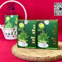 Trà Bồ Công Anh - Xuyên Tâm Liên 60g