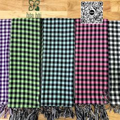 KHĂN RẰN SIZE 60X160CM