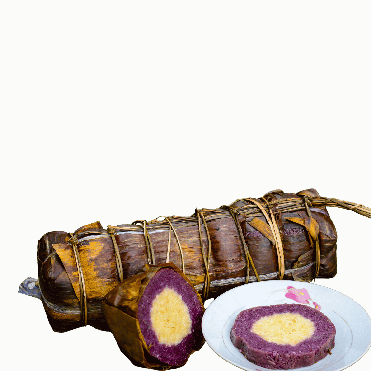 Đặc sản cao cấp