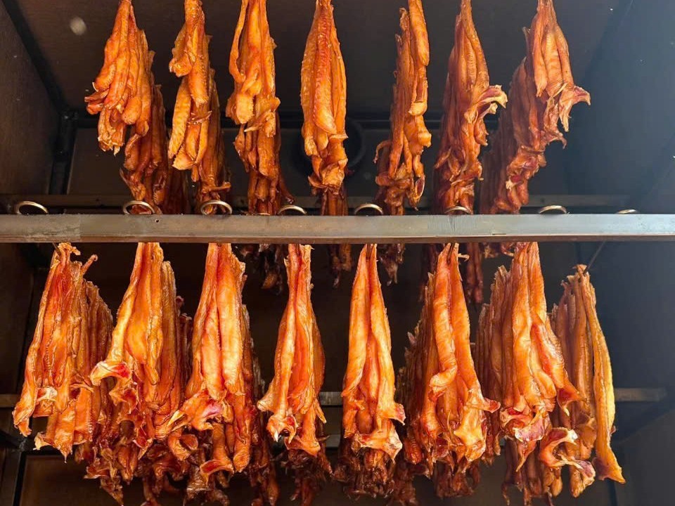 z7482366428354_450960c521e9a1fffd9319a0062df201